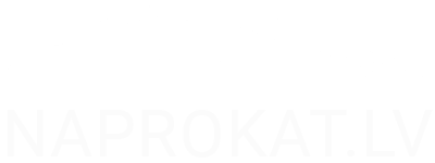naprokat.lv